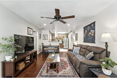 3400 Kingswood Drive #19, Modesto, CA 95355 - Photo 11