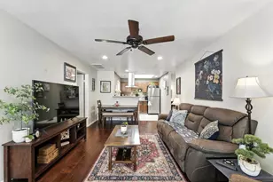 3400 Kingswood Dr, Modesto, CA 95355 - Photo 11