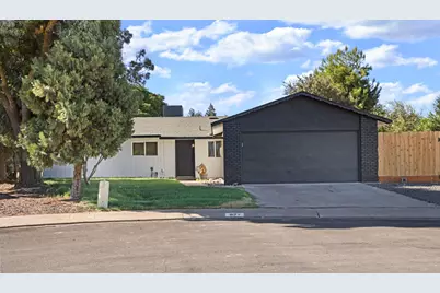 877 Kim Court, Hickman, CA 95323 - Photo 1