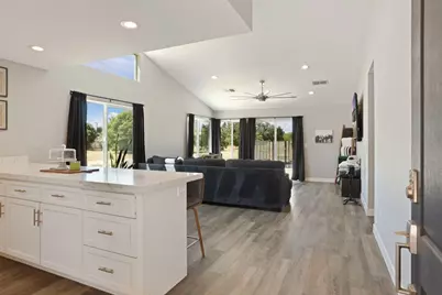 23811 S Jack Tone Road, Ripon, CA 95366 - Photo 15