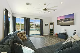 23811 S Jack Tone Rd, Ripon, CA 95366 - Photo 25