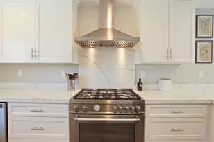 23811 S Jack Tone Rd, Ripon, CA 95366 - Photo 23