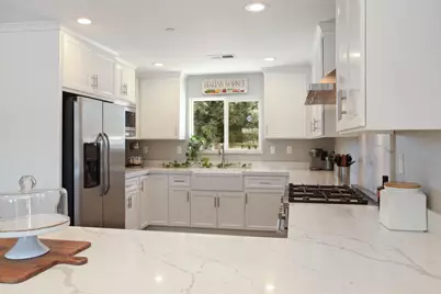 23811 S Jack Tone Road, Ripon, CA 95366 - Photo 19