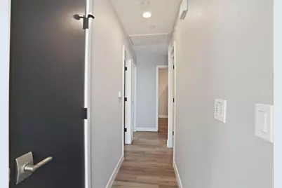 23811 S Jack Tone Road, Ripon, CA 95366 - Photo 27