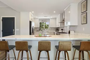 23811 S Jack Tone Rd, Ripon, CA 95366 - Photo 17