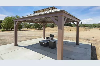 23811 S Jack Tone Road, Ripon, CA 95366 - Photo 43