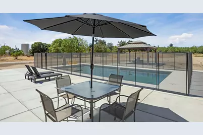 23811 S Jack Tone Road, Ripon, CA 95366 - Photo 41