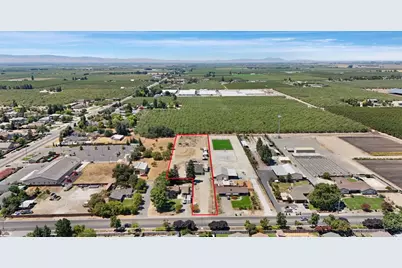 23811 S Jack Tone Road, Ripon, CA 95366 - Photo 51