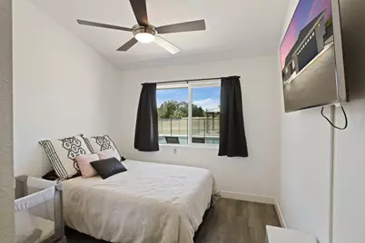 23811 S Jack Tone Road, Ripon, CA 95366 - Photo 29
