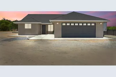 23811 S Jack Tone Road, Ripon, CA 95366 - Photo 1