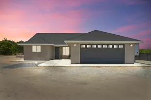 23811 S Jack Tone Rd, Ripon, CA 95366 - Photo 1