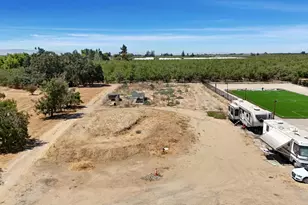 23811 S Jack Tone Rd, Ripon, CA 95366 - Photo 11