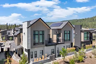 13287 Cold Crk Cir, Truckee, CA 96161 - Photo 1