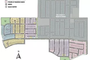 10289 Ayla Wy, Elk Grove, CA 95757 - Photo 5