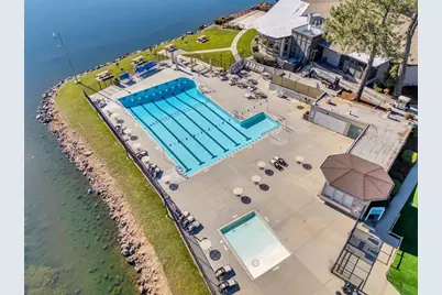 24977 Oro Valley Road, Auburn, CA 95602 - Photo 77