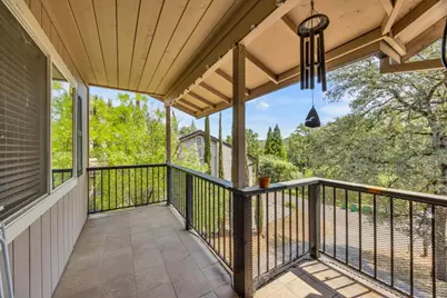 24977 Oro Valley Road, Auburn, CA 95602 - Photo 27