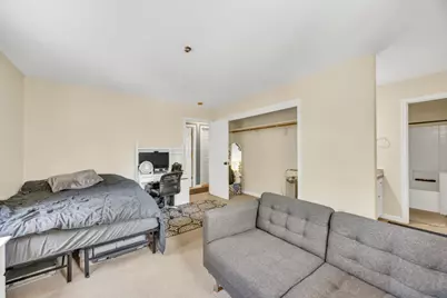 24977 Oro Valley Road, Auburn, CA 95602 - Photo 49