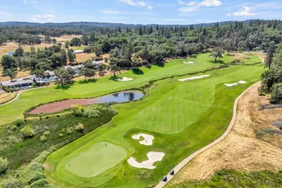 24977 Oro Valley Road, Auburn, CA 95602 - Photo 65