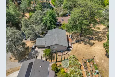 24977 Oro Valley Road, Auburn, CA 95602 - Photo 63