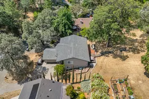 24977 Oro Valley Rd, Auburn, CA 95602 - Photo 63