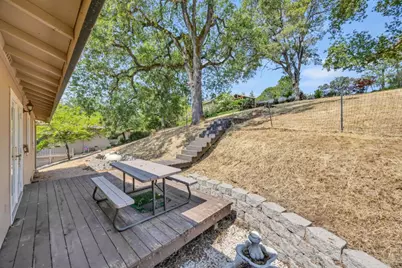 24977 Oro Valley Road, Auburn, CA 95602 - Photo 55