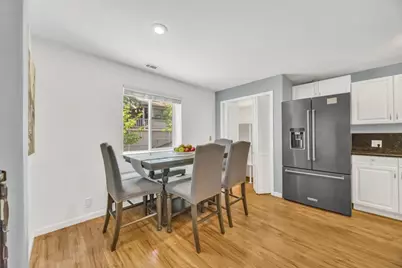 24977 Oro Valley Road, Auburn, CA 95602 - Photo 17