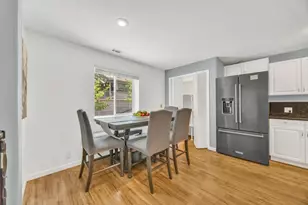 24977 Oro Valley Rd, Auburn, CA 95602 - Photo 17