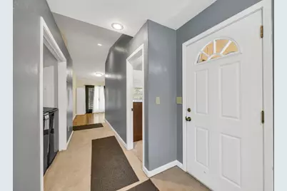 24977 Oro Valley Road, Auburn, CA 95602 - Photo 29