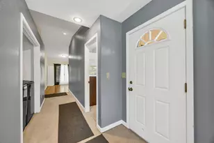 24977 Oro Valley Rd, Auburn, CA 95602 - Photo 29