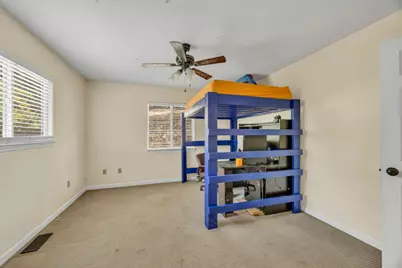 24977 Oro Valley Road, Auburn, CA 95602 - Photo 39