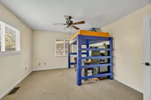 24977 Oro Valley Rd, Auburn, CA 95602 - Photo 39