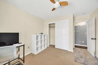 24977 Oro Valley Road, Auburn, CA 95602 - Photo 37