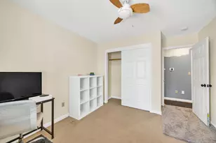 24977 Oro Valley Rd, Auburn, CA 95602 - Photo 37