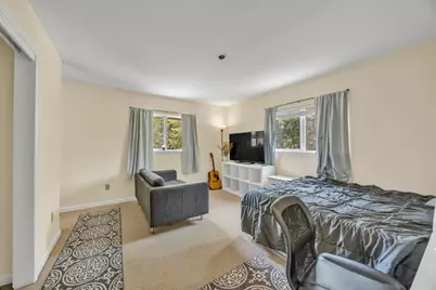 24977 Oro Valley Road, Auburn, CA 95602 - Photo 47