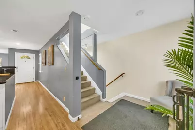 24977 Oro Valley Road, Auburn, CA 95602 - Photo 23