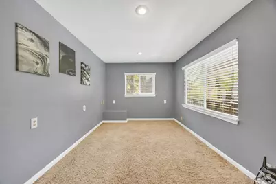 24977 Oro Valley Road, Auburn, CA 95602 - Photo 13