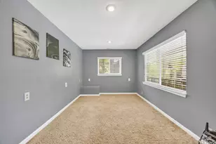 24977 Oro Valley Rd, Auburn, CA 95602 - Photo 13