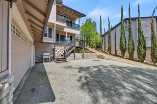 24977 Oro Valley Rd, Auburn, CA 95602 - Photo 7
