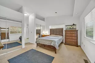 24977 Oro Valley Rd, Auburn, CA 95602 - Photo 41