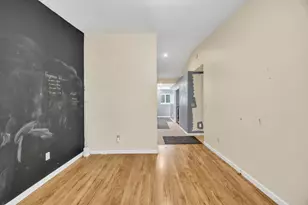 24977 Oro Valley Rd, Auburn, CA 95602 - Photo 33