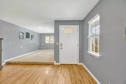 24977 Oro Valley Road, Auburn, CA 95602 - Photo 11