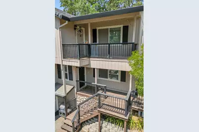 24977 Oro Valley Road, Auburn, CA 95602 - Photo 59