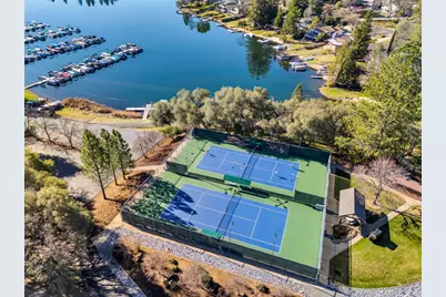 24977 Oro Valley Road, Auburn, CA 95602 - Photo 73