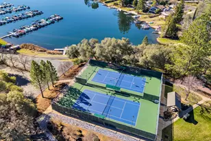 24977 Oro Valley Rd, Auburn, CA 95602 - Photo 73