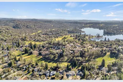 24977 Oro Valley Road, Auburn, CA 95602 - Photo 71