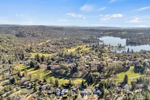 24977 Oro Valley Rd, Auburn, CA 95602 - Photo 71