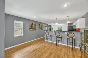 24977 Oro Valley Rd, Auburn, CA 95602 - Photo 15