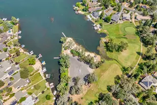 24977 Oro Valley Rd, Auburn, CA 95602 - Photo 67