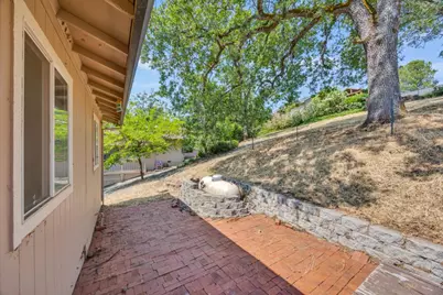 24977 Oro Valley Road, Auburn, CA 95602 - Photo 53