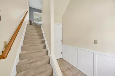 24977 Oro Valley Road, Auburn, CA 95602 - Photo 25